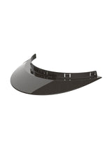 KEP ITALIA CROMO 2.0 STANDARD DASZEK DO KASKU DIAMOND - KEP Italia Equishop