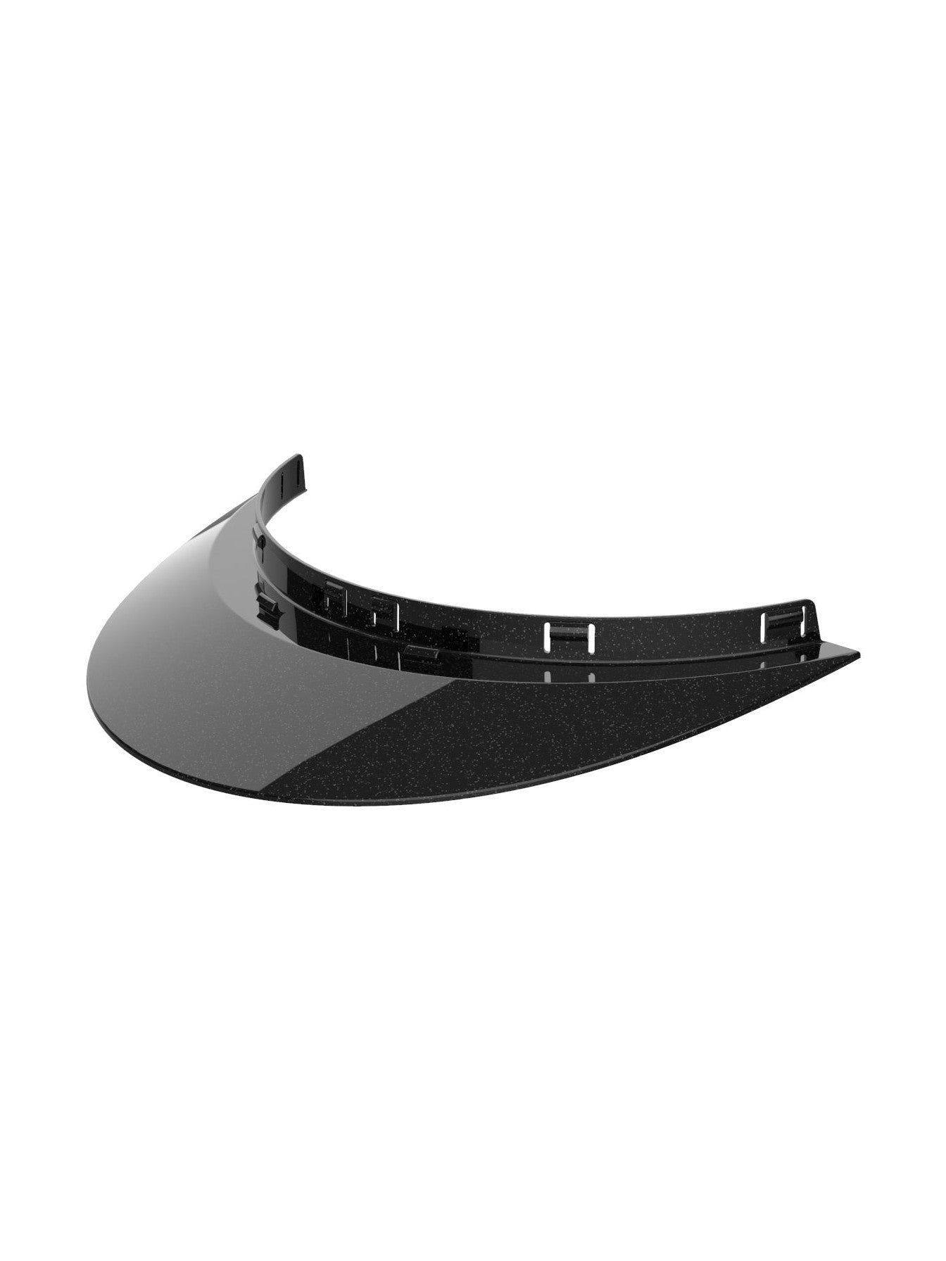 KEP ITALIA CROMO 2.0 STANDARD DASZEK DO KASKU DIAMOND - KEP Italia Equishop
