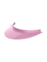 KEP ITALIA CROMO 2.0 STANDARD DASZEK DO KASKU METAL - KEP Italia Equishop