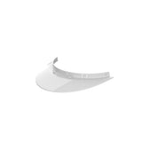 KEP ITALIA CROMO 2.0 STANDARD DASZEK DO KASKU POLISH - KEP Italia Equishop