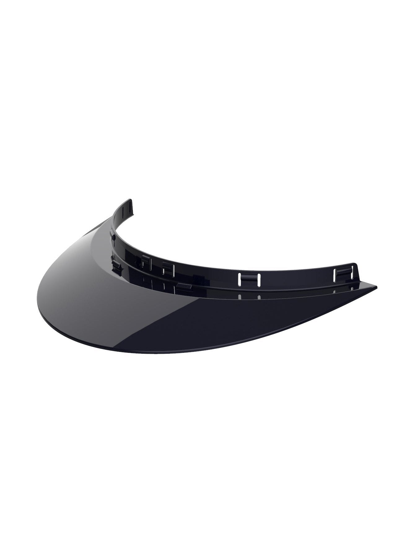 KEP ITALIA CROMO 2.0 STANDARD DASZEK DO KASKU POLISH - KEP Italia Equishop