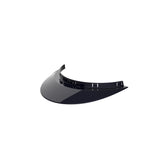 KEP ITALIA CROMO 2.0 STANDARD DASZEK DO KASKU POLISH - KEP Italia Equishop
