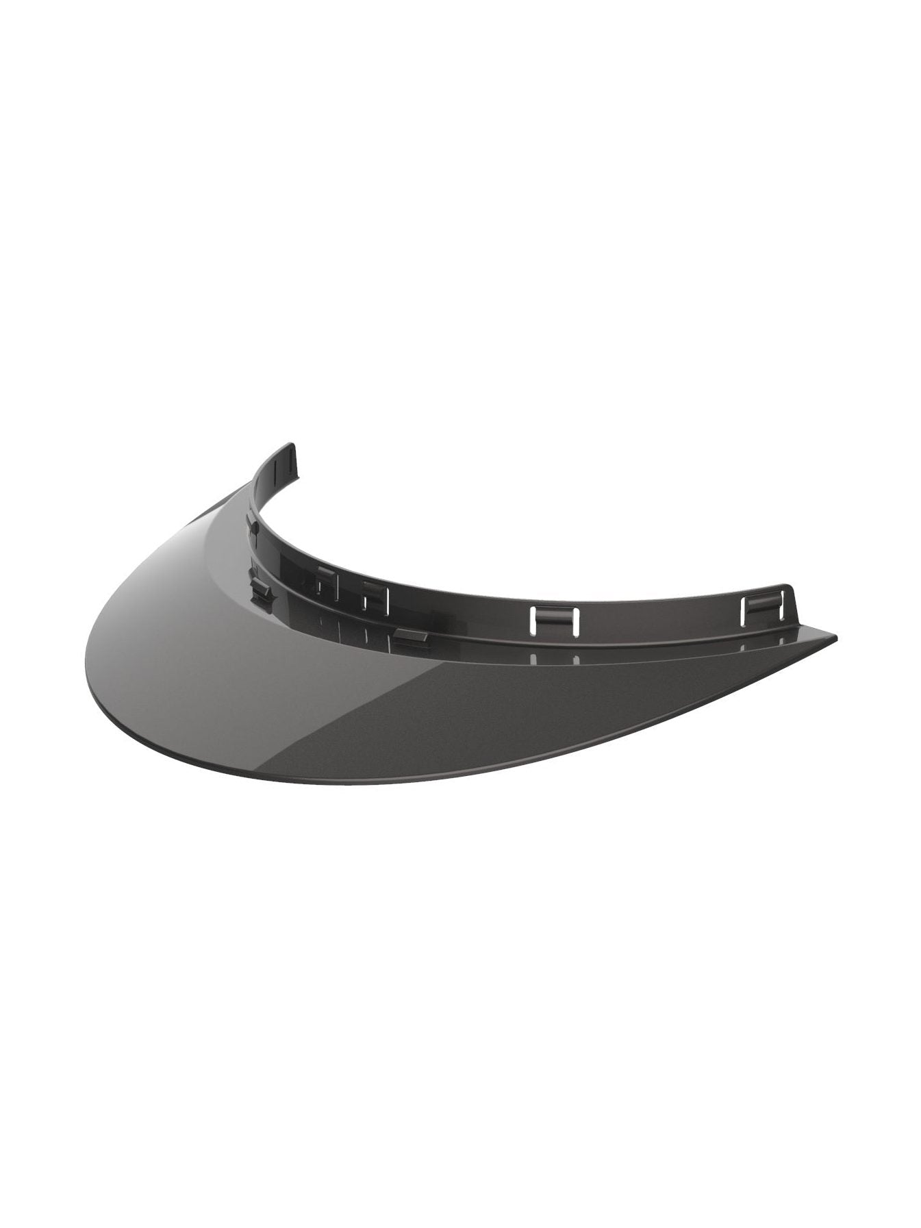 KEP ITALIA CROMO 2.0 STANDARD DASZEK DO KASKU POLISH - KEP Italia Equishop