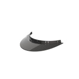KEP ITALIA CROMO 2.0 STANDARD DASZEK DO KASKU POLISH - KEP Italia Equishop