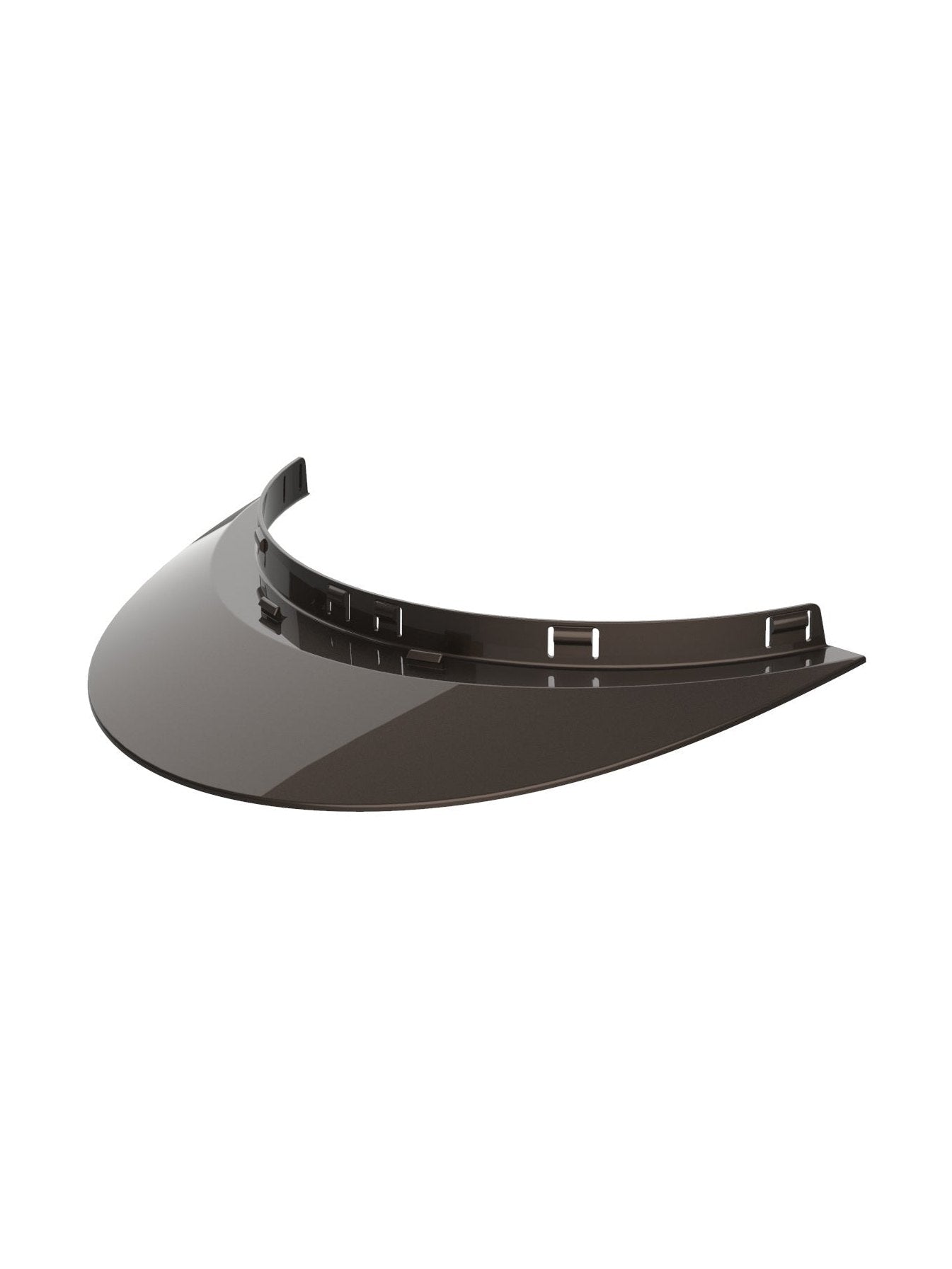 KEP ITALIA CROMO 2.0 STANDARD DASZEK DO KASKU POLISH - KEP Italia Equishop