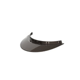 KEP ITALIA CROMO 2.0 STANDARD DASZEK DO KASKU POLISH - KEP Italia Equishop