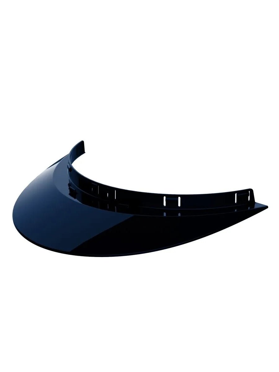 KEP ITALIA CROMO 2.0 STANDARD DASZEK DO KASKU SHINE - KEP Italia Equishop
