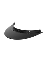 KEP ITALIA CROMO 2.0 STANDARD DASZEK DO KASKU TEXTILE - KEP Italia Equishop