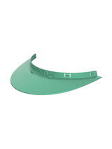 KEP ITALIA CROMO 2.0 STANDARD DASZEK DO KASKU TEXTILE - KEP Italia Equishop