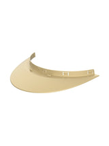 KEP ITALIA CROMO 2.0 STANDARD DASZEK DO KASKU TEXTILE - KEP Italia Equishop