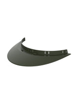 KEP ITALIA CROMO 2.0 STANDARD DASZEK DO KASKU TEXTILE - KEP Italia Equishop