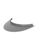 KEP ITALIA CROMO 2.0 STANDARD DASZEK DO KASKU TEXTILE - KEP Italia Equishop