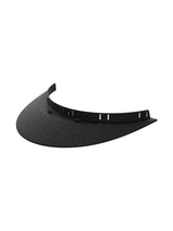 KEP ITALIA CROMO 2.0 STANDARD DASZEK DO KASKU TEXTURED - KEP Italia Equishop