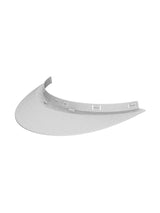 KEP ITALIA CROMO 2.0 STANDARD DASZEK DO KASKU TEXTURED - KEP Italia Equishop