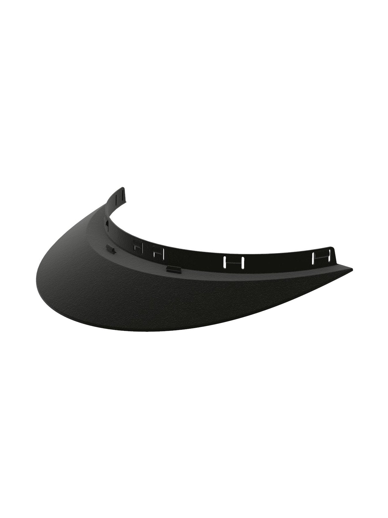 KEP ITALIA CROMO 2.0 STANDARD DASZEK DO KASKU VELVET - KEP Italia Equishop