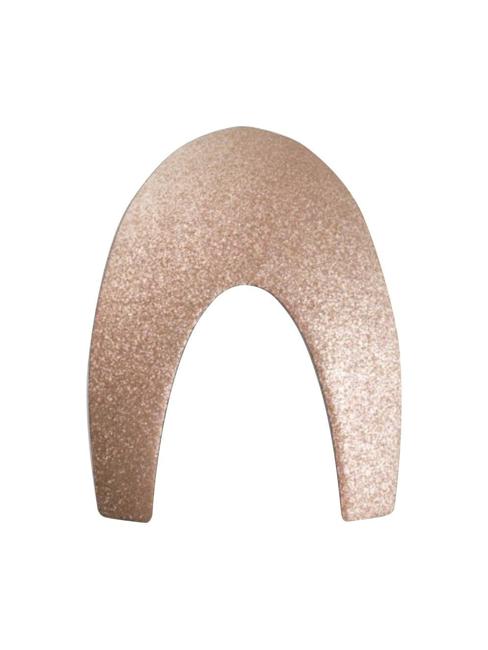 KEP ITALIA PANEL DO KASKU STAR PINK PRZEDNI - KEP Italia Equishop