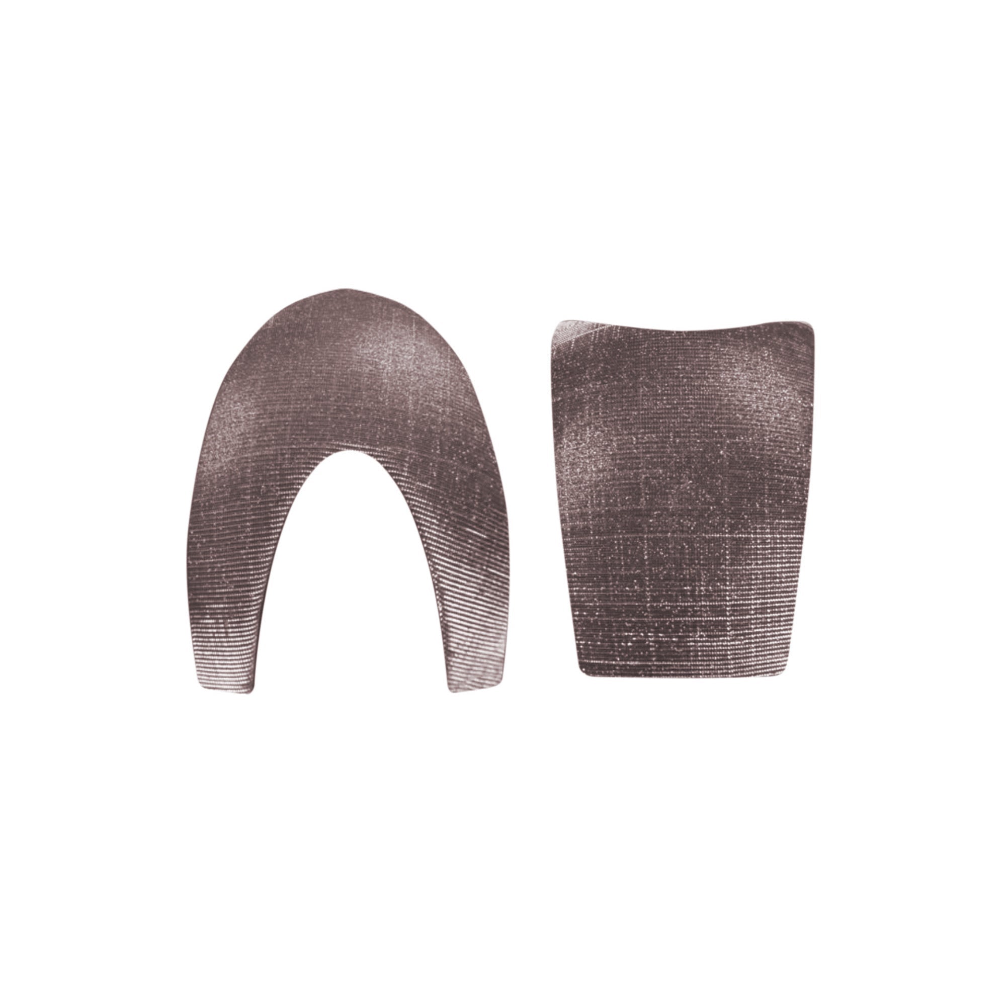KEP ITALIA PANELE DO KASKU GALASSIA - KEP Italia Equishop