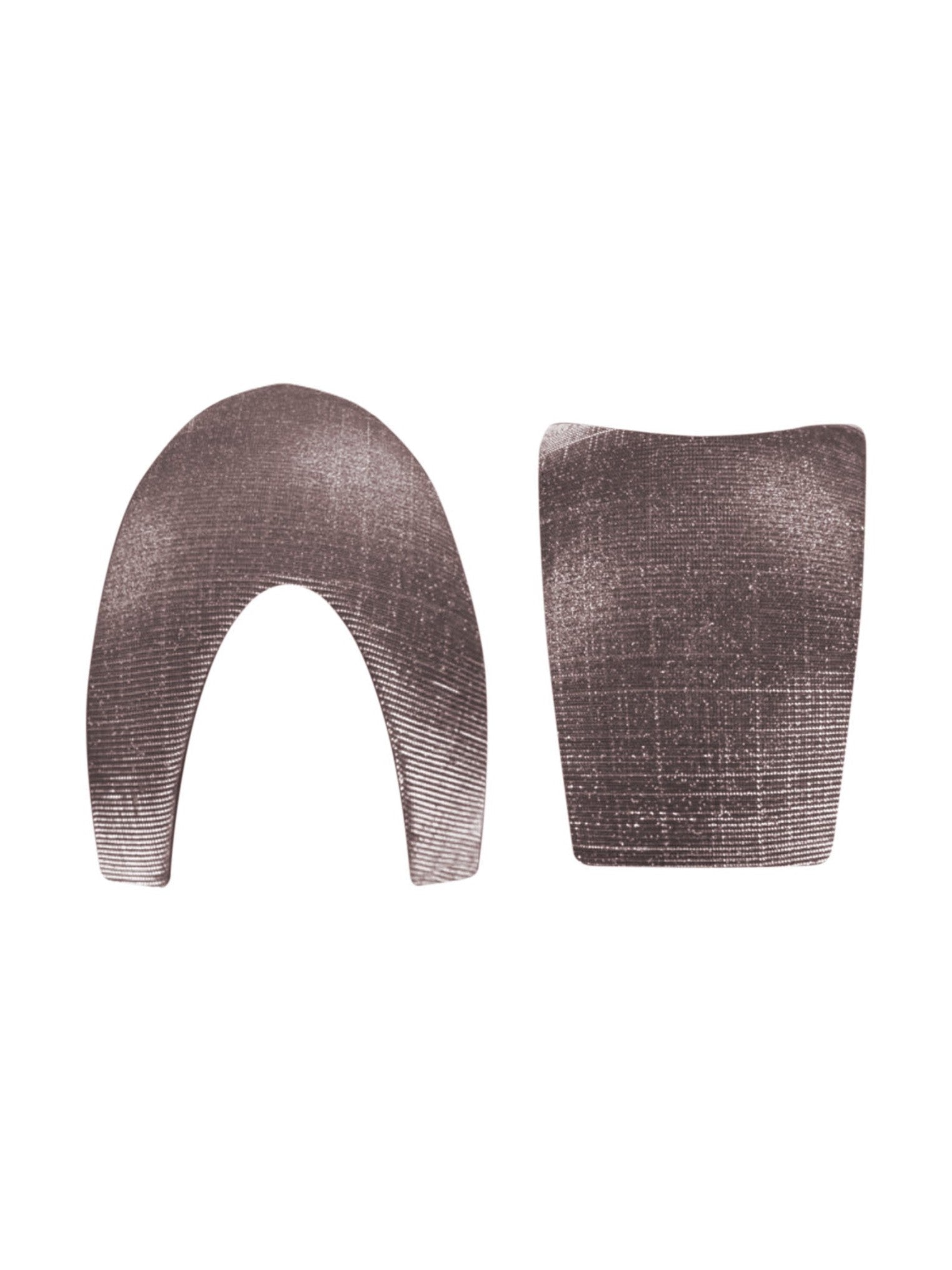 KEP ITALIA PANELE DO KASKU GALASSIA - KEP Italia Equishop