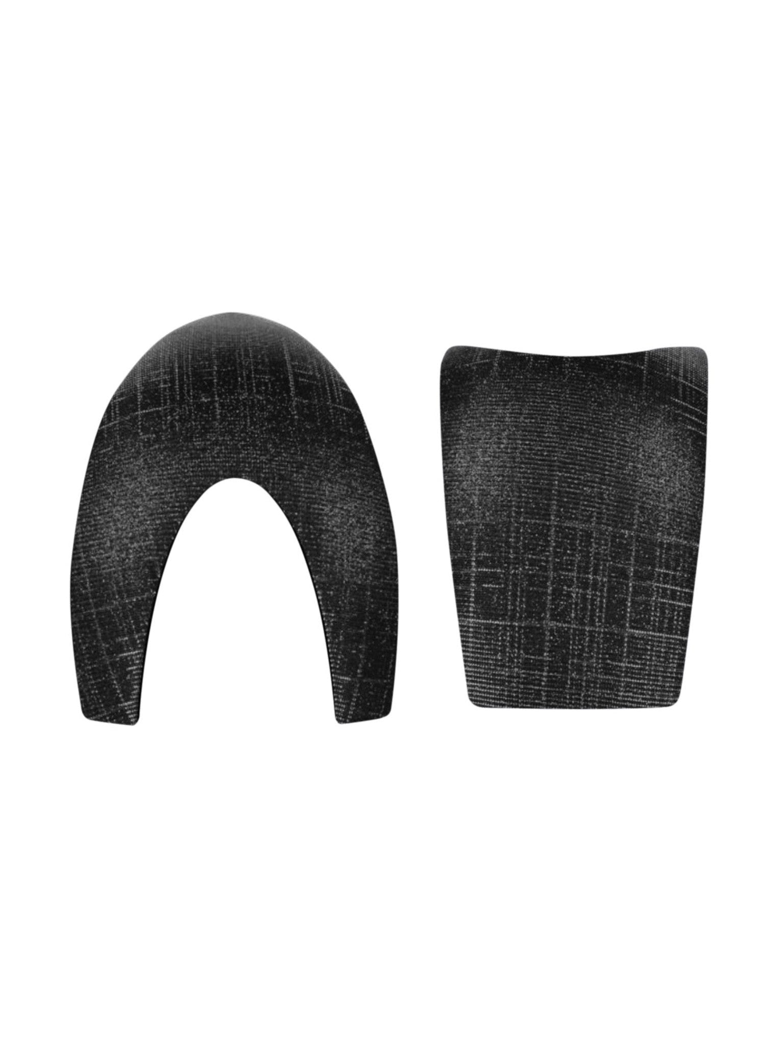 KEP ITALIA PANELE DO KASKU GALASSIA - KEP Italia Equishop