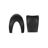 KEP ITALIA PANELE DO KASKU GALASSIA - KEP Italia Equishop