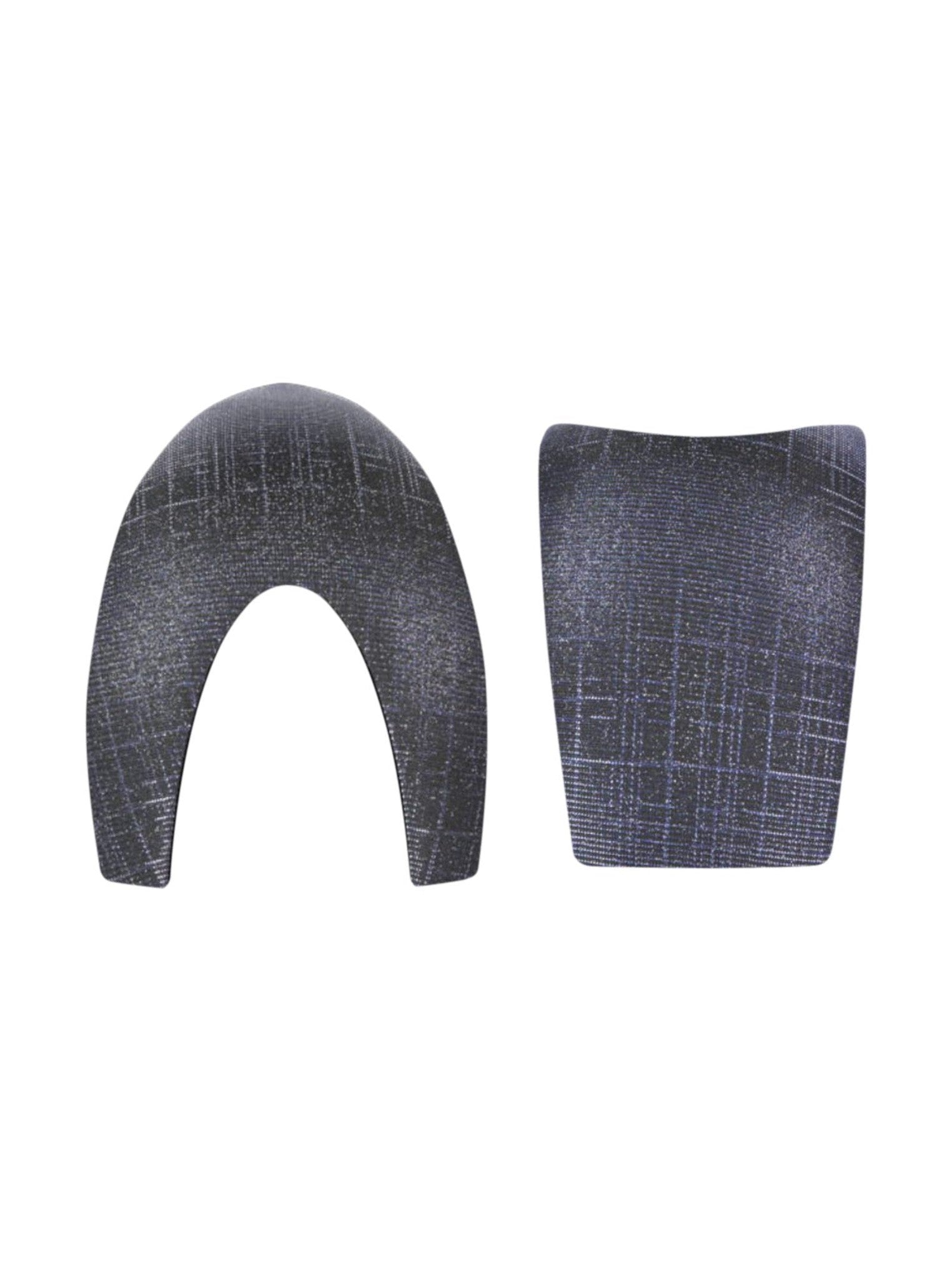 KEP ITALIA PANELE DO KASKU GALASSIA - KEP Italia Equishop
