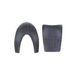KEP ITALIA PANELE DO KASKU GALASSIA - KEP Italia Equishop