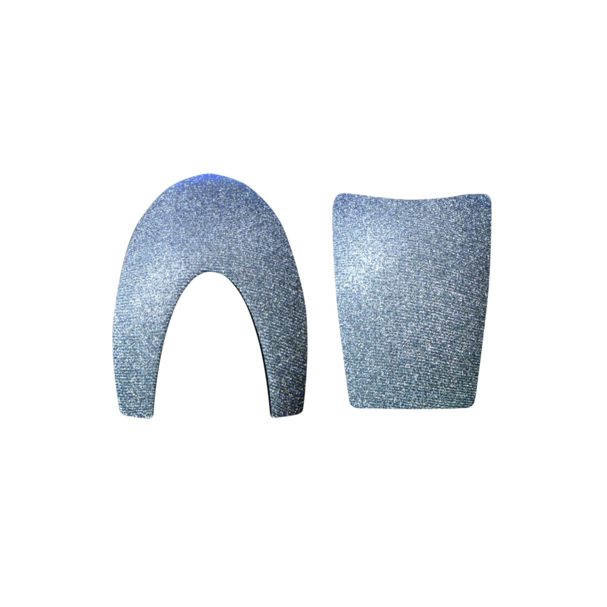 KEP ITALIA PANELE DO KASKU GALASSIA - KEP Italia Equishop