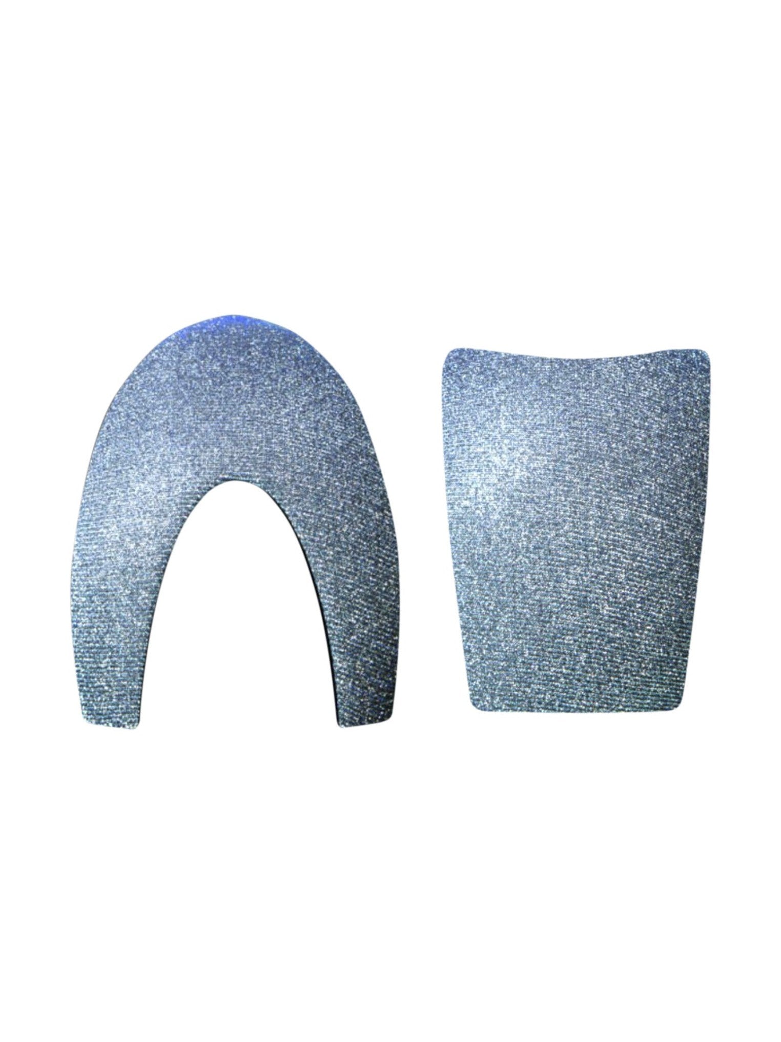 KEP ITALIA PANELE DO KASKU GALASSIA - KEP Italia Equishop