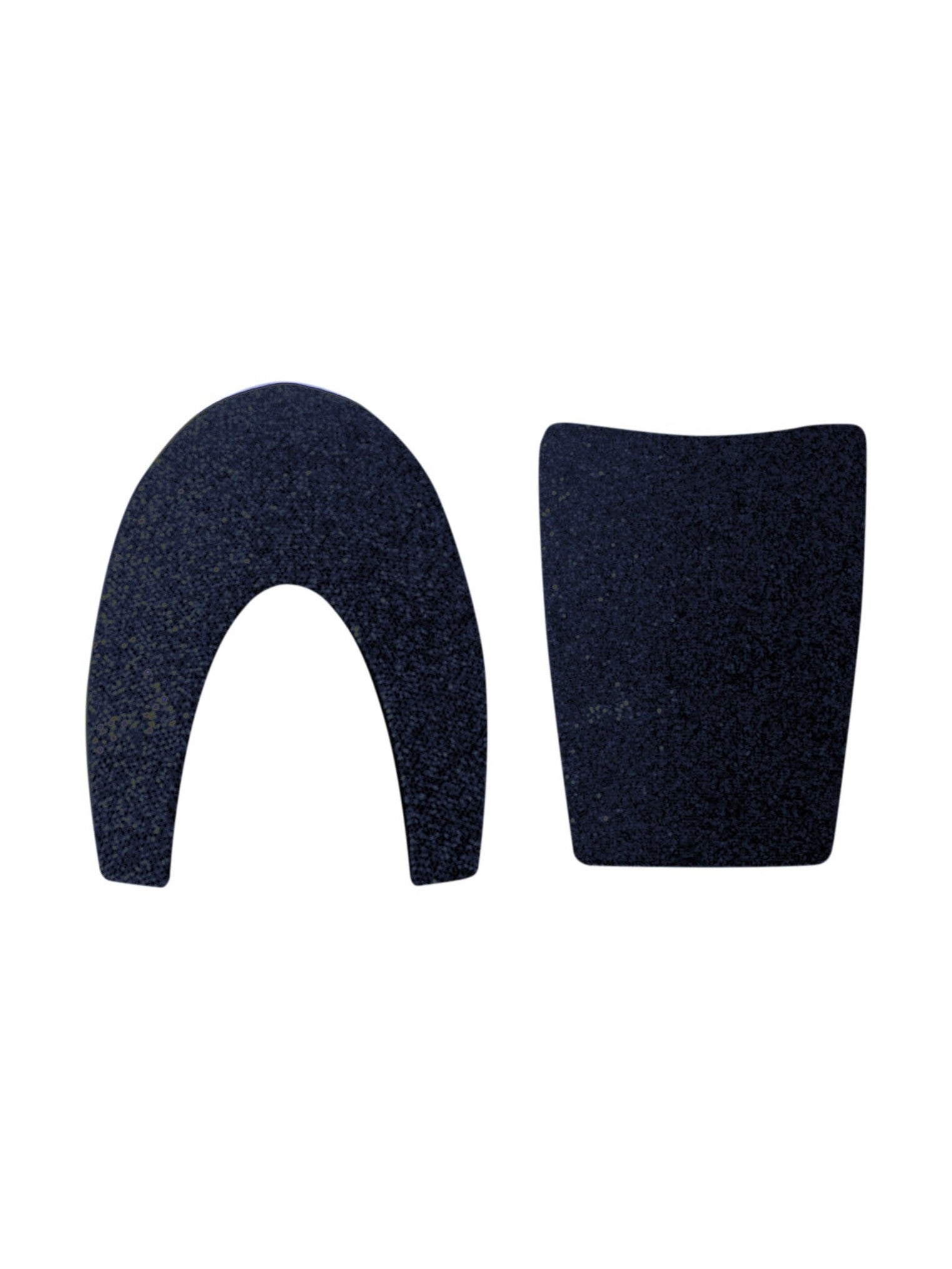 KEP ITALIA PANELE DO KASKU GLITTER - KEP Italia Equishop