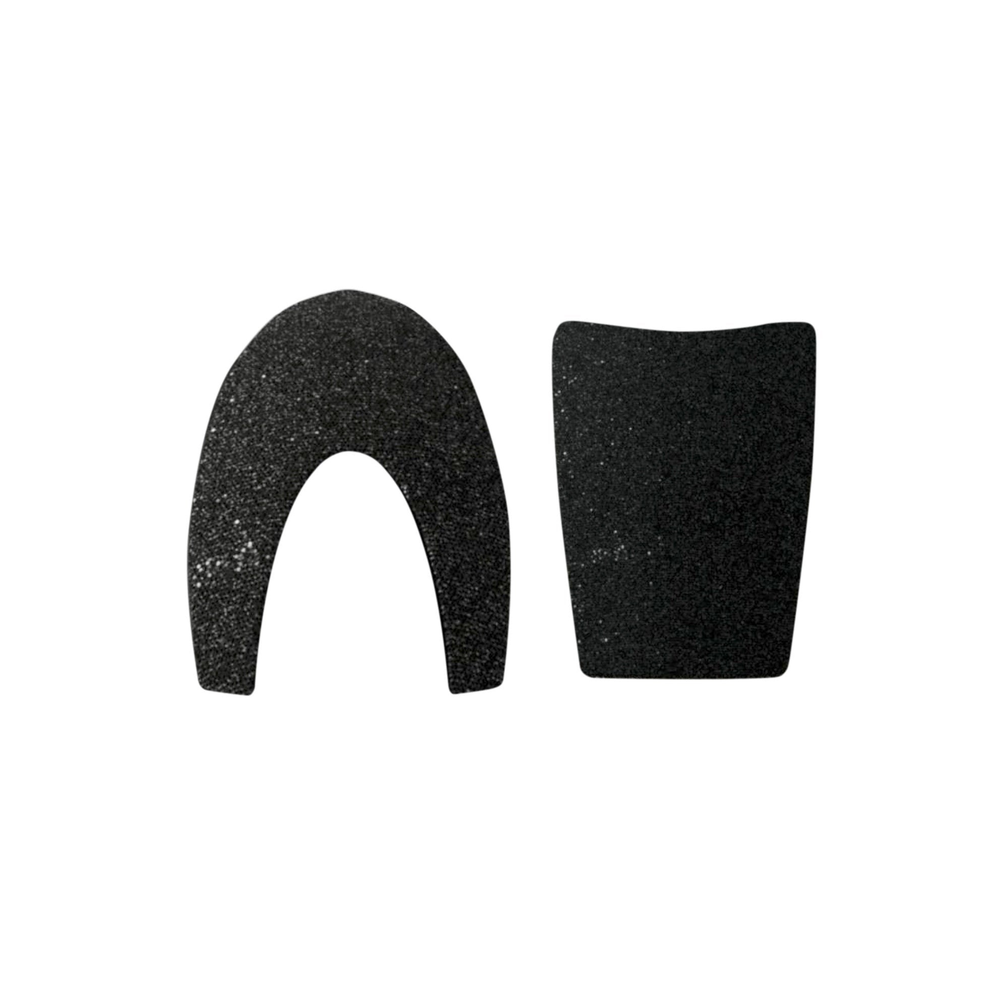 KEP ITALIA PANELE DO KASKU GLITTER - KEP Italia Equishop