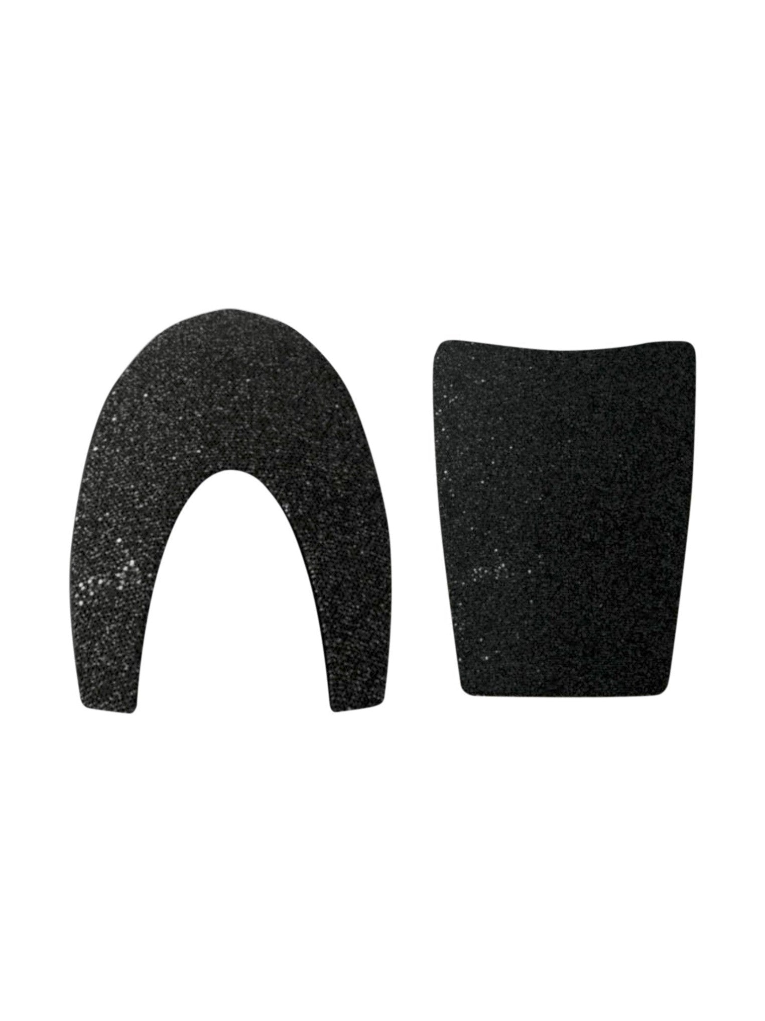 KEP ITALIA PANELE DO KASKU GLITTER - KEP Italia Equishop