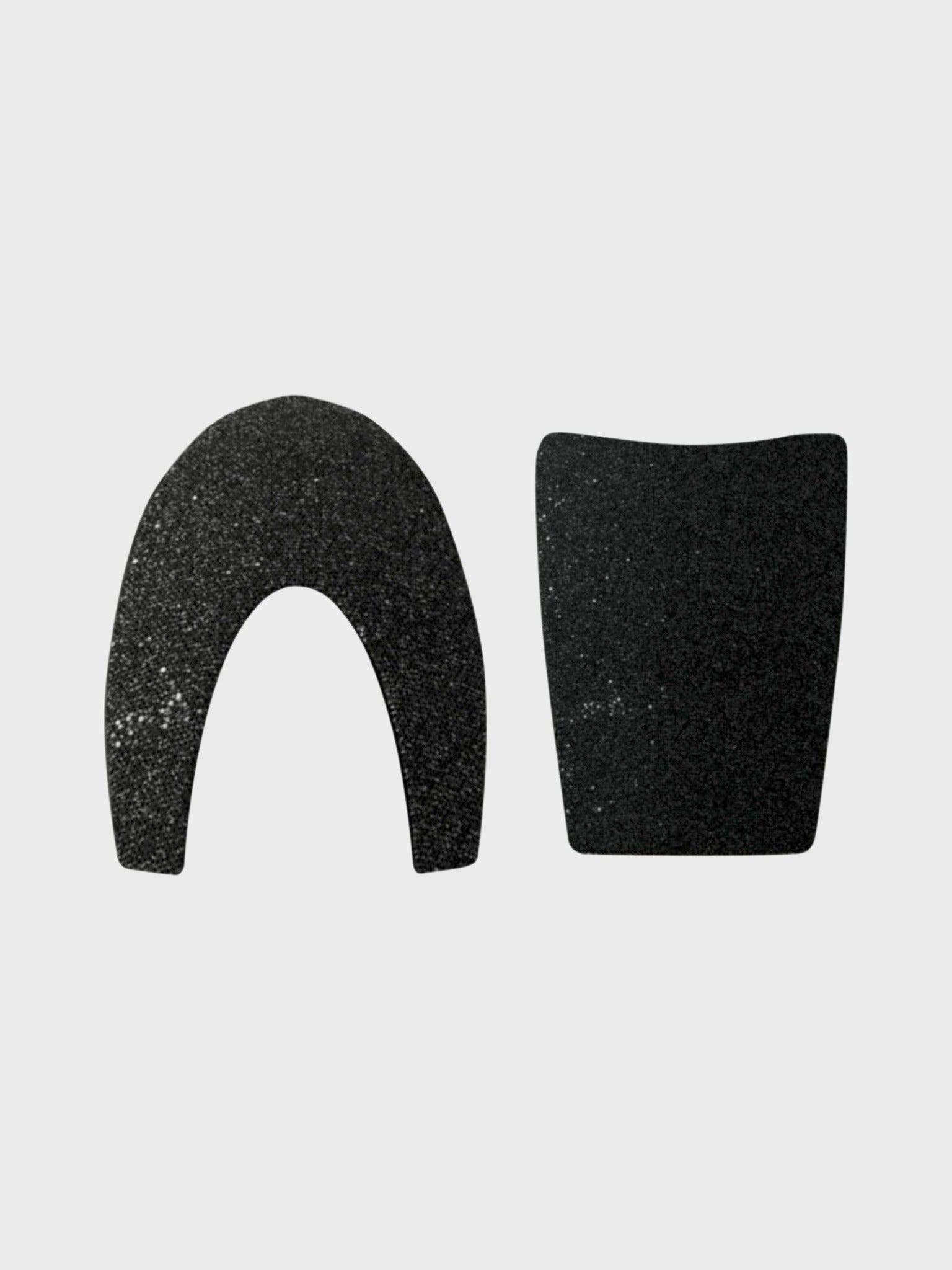 KEP ITALIA PANELE DO KASKU GLITTER - KEP Italia Equishop