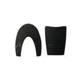 KEP ITALIA PANELE DO KASKU GLITTER - KEP Italia Equishop