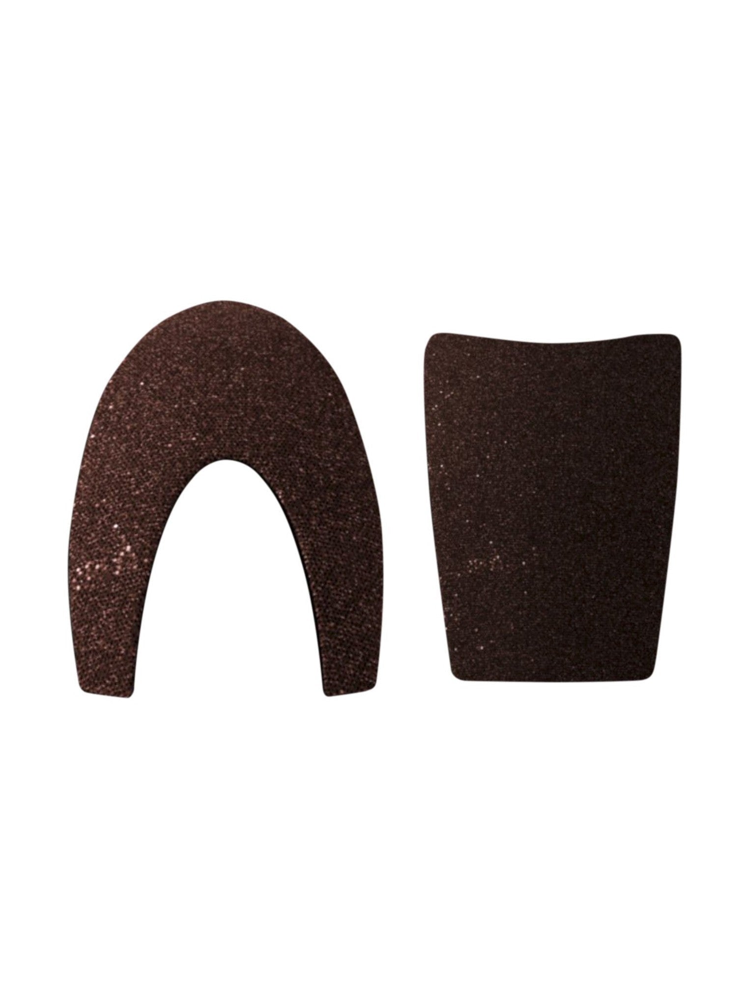 KEP ITALIA PANELE DO KASKU GLITTER - KEP Italia Equishop