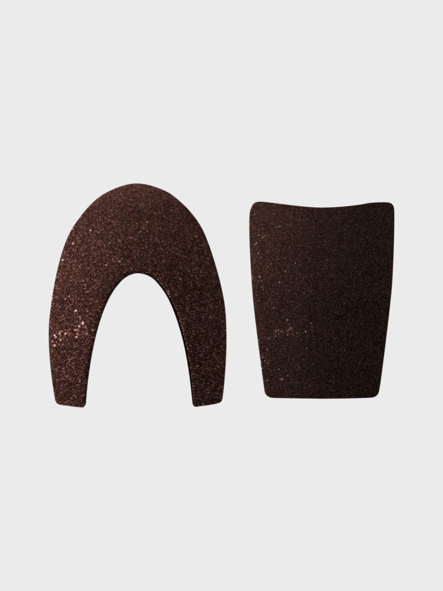 KEP ITALIA PANELE DO KASKU GLITTER - KEP Italia Equishop