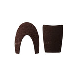 KEP ITALIA PANELE DO KASKU GLITTER - KEP Italia Equishop