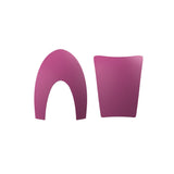 KEP ITALIA PANELE DO KASKU LEATHER - KEP Italia Equishop