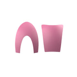 KEP ITALIA PANELE DO KASKU LEATHER - KEP Italia Equishop