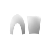 KEP ITALIA PANELE DO KASKU LEATHER - KEP Italia Equishop