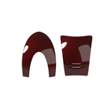 KEP ITALIA PANELE DO KASKU METAL - KEP Italia Equishop