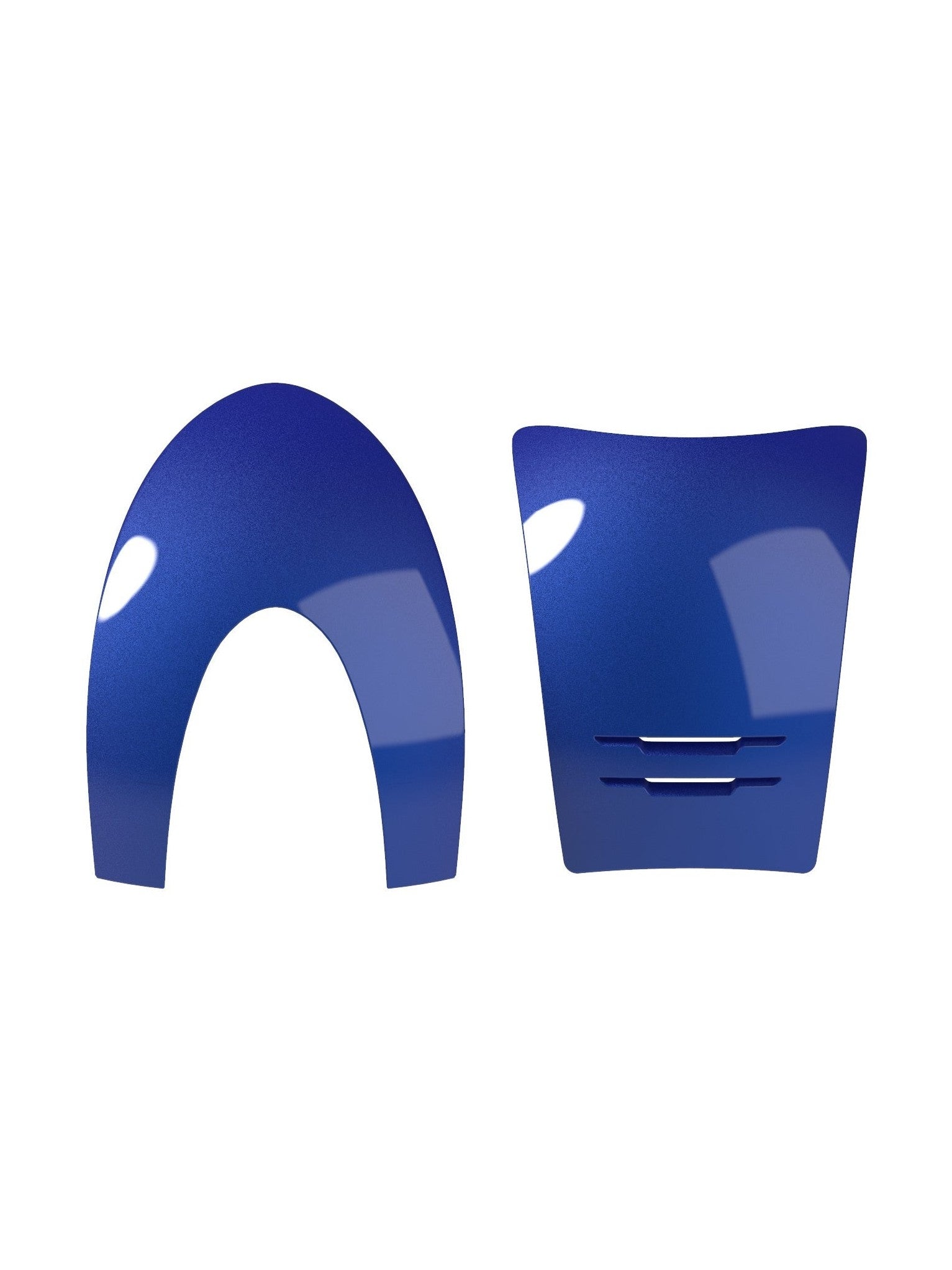KEP ITALIA PANELE DO KASKU METAL - KEP Italia Equishop