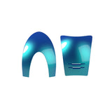 KEP ITALIA PANELE DO KASKU METAL - KEP Italia Equishop