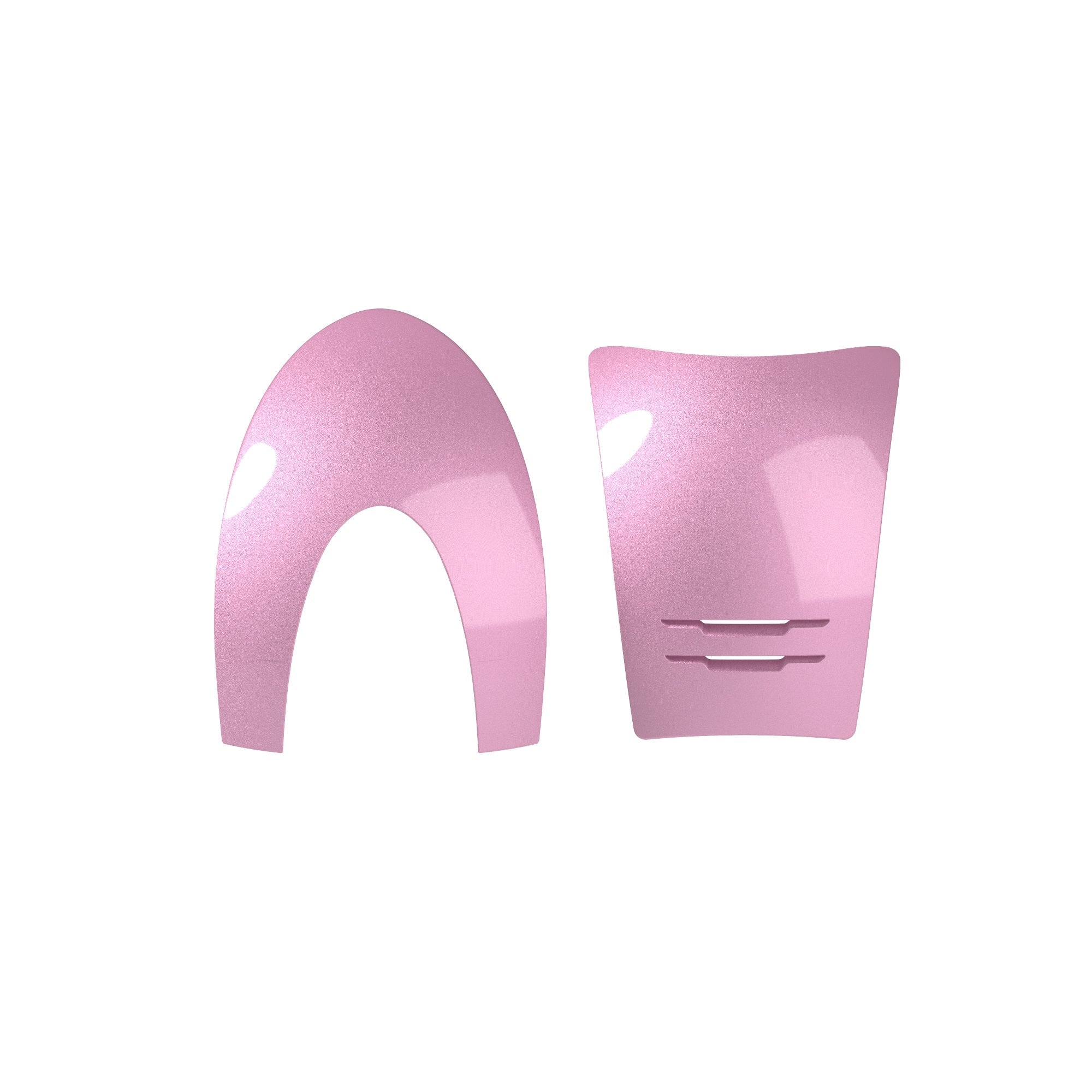 KEP ITALIA PANELE DO KASKU METAL - KEP Italia Equishop