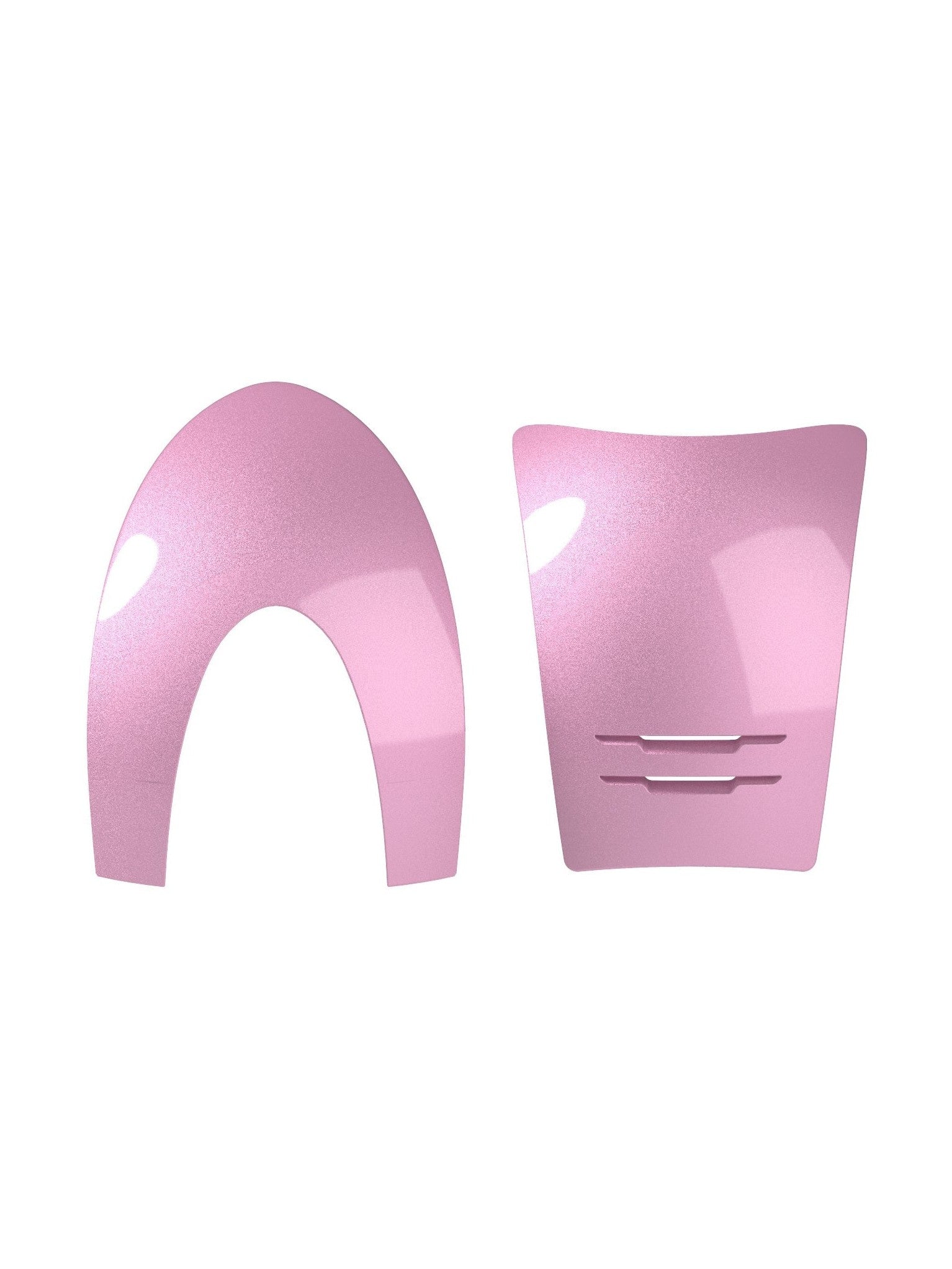 KEP ITALIA PANELE DO KASKU METAL - KEP Italia Equishop