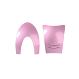 KEP ITALIA PANELE DO KASKU METAL - KEP Italia Equishop