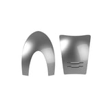 KEP ITALIA PANELE DO KASKU METAL - KEP Italia Equishop