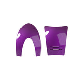 KEP ITALIA PANELE DO KASKU METAL - KEP Italia Equishop