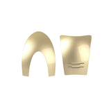 KEP ITALIA PANELE DO KASKU METAL - KEP Italia Equishop