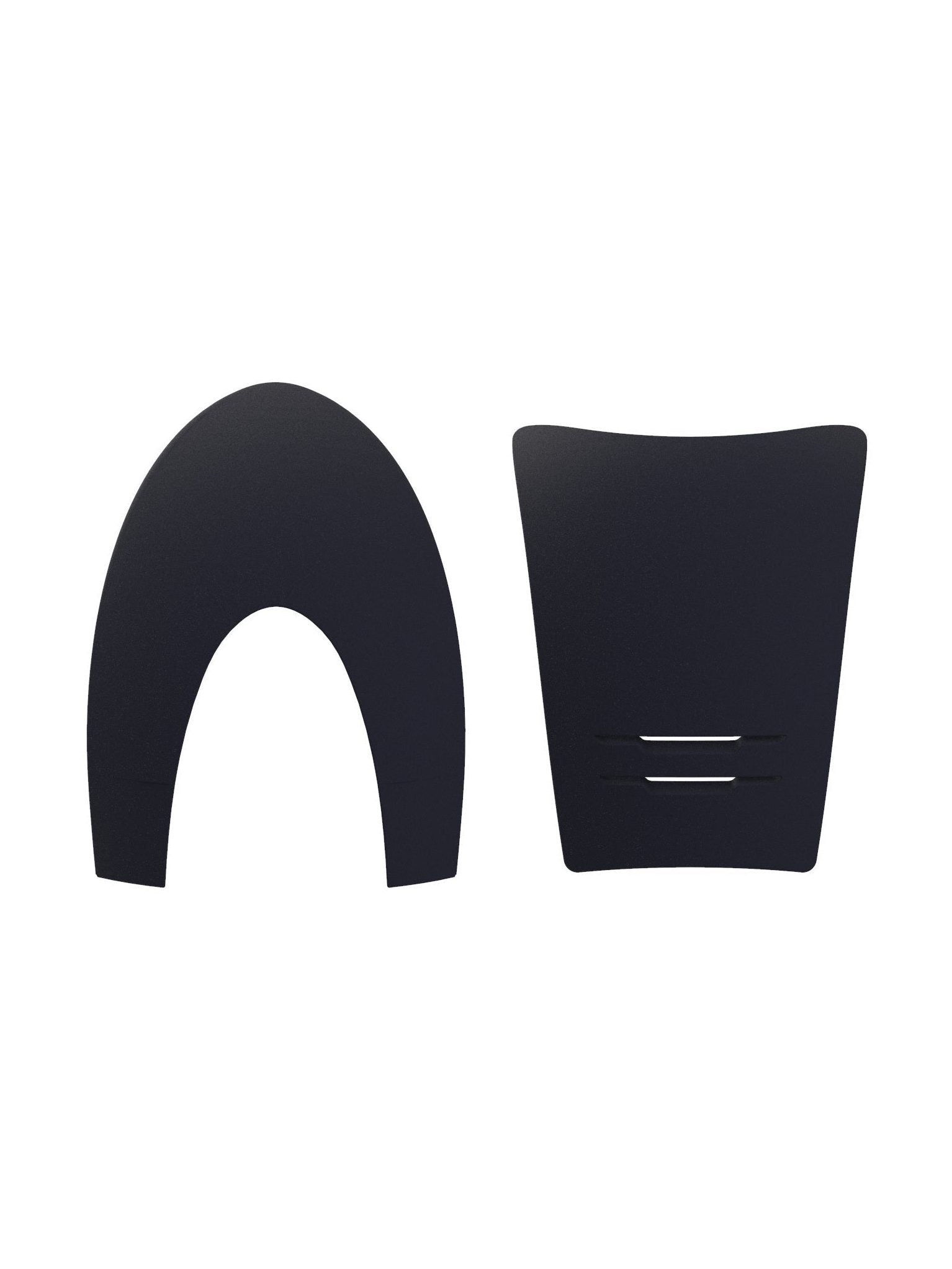 KEP ITALIA PANELE DO KASKU MICA - KEP Italia Equishop