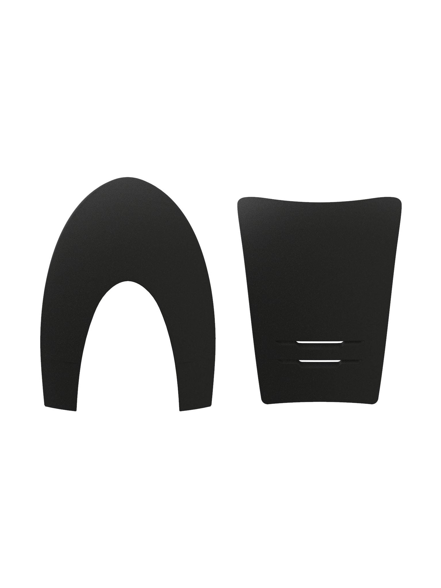 KEP ITALIA PANELE DO KASKU MICA - KEP Italia Equishop
